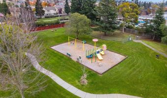 2555 Flosden Rd Unit: 8, American Canyon, CA 94503