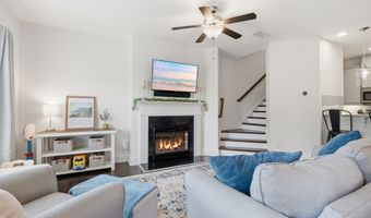 151 N Auburn Landing Pl, Auburn, GA 30011