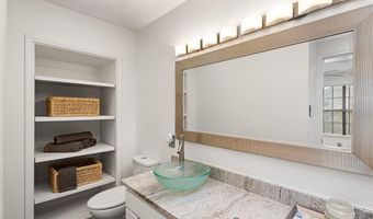 4130 Proton Dr 13A, Addison, TX 75001