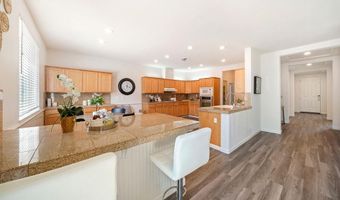 4505 Wagon Trail Way, Antioch, CA 94531