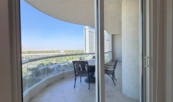 2777 Paradise 807, Las Vegas, NV 89109