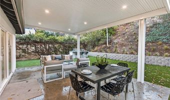 5506 Forest Cv, Agoura Hills, CA 91301