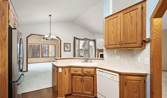 129 141st Ln NW, Andover, MN 55304