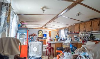 13985 Us Highway 160, Alton, MO 65606