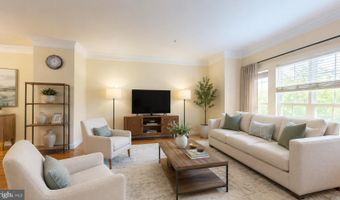 14205 LUSBY RIDGE Rd, Accokeek, MD 20607