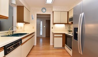 33788 WALNUT GROVE Dr, Lewes, DE 19958
