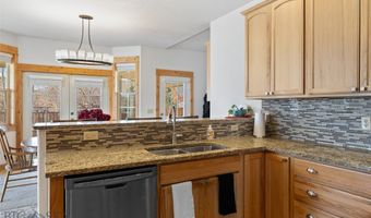 34 W Katina Ct, Bozeman, MT 59718