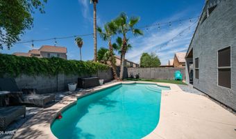 1133 W MORELOS St, Chandler, AZ 85224
