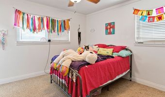 1305 NW 12th St, Andrews, TX 79714