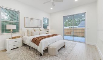 680 BARTOW Blvd, Bartow, FL 33830