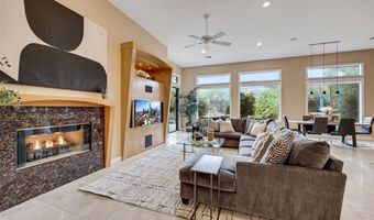 45 Hassayampa Trl, Henderson, NV 89052