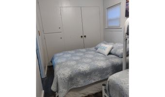 317 N Beacon St, Rockaway Beach, OR 97136