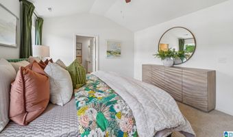 309 CREEK BEND Ln, Alabaster, AL 35007