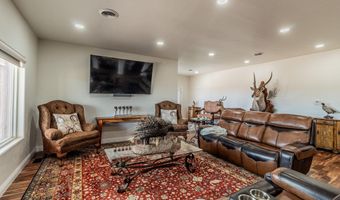 4 ROAD 3631, Aztec, NM 87410