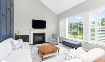 707 DOWERS Rd, Abingdon, MD 21009