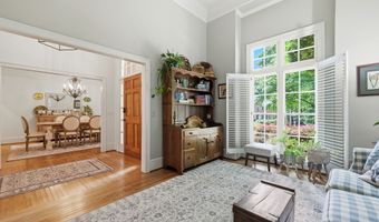 1473 Mahogany Chase NW, Acworth, GA 30101