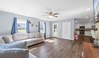 9200 Pridesville Rd, Amelia, VA 23002