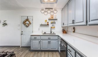 2460 W Wilson St, Banning, CA 92220
