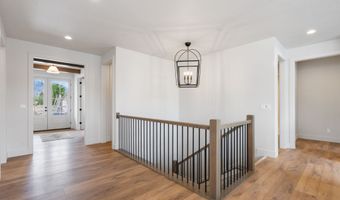 1101 N 390 E 107, American Fork, UT 84003