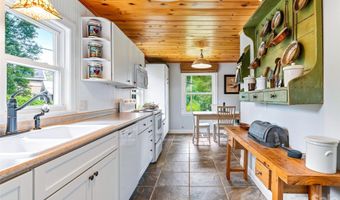 57 Langwell Ave, Asheville, NC 28806