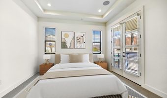 1 EASY St 12, Carefree, AZ 85377