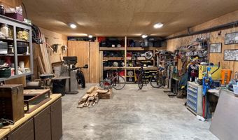509977 U.S. 95, Bonners Ferry, ID 83805