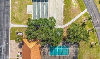 5 Erica St, Alva, FL 33920