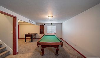 1862 Eagle Pointe Dr, Ammon, ID 83406
