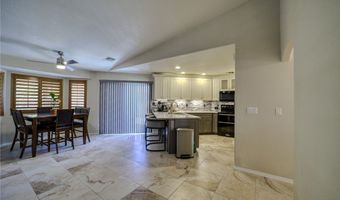 3462 Sunlamp Dr, Bullhead City, AZ 86429