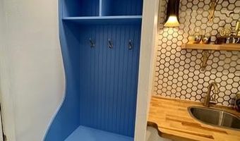 1604 Broadway Blvd W, Ada, OK 74820