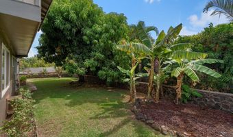 2611 Mikoi Pl, Kihei, HI 96753