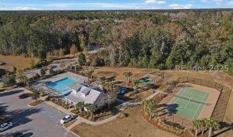 30 Buoy Dr, Bluffton, SC 29910