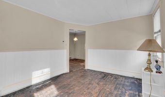 1812 Fernwood Rd 2, Belmar, NJ 07719