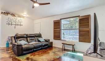 3114 SE BROWN Rd, Arcadia, FL 34266