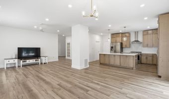 20384 MIDDLEBURY St, Ashburn, VA 20147