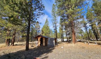 5117 Seagull Dr, Bonanza, OR 97623