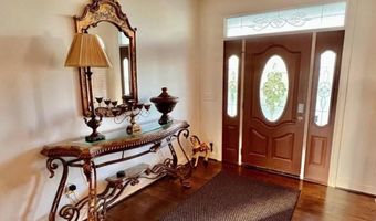 108 Kiawa Way, Atlantic Beach, NC 28512