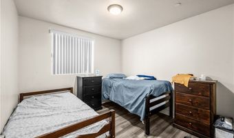844 W 78th St, Los Angeles, CA 90044