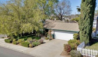 506 E 9Th Ave, Escondido, CA 92025