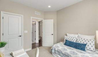 2774 Polson St, Ann Arbor, MI 48105