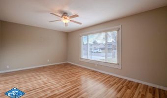 4430 Sunrise, Casper, WY 82604