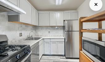 14 MOUNTBATTEN Ct, Baltimore, MD 21207