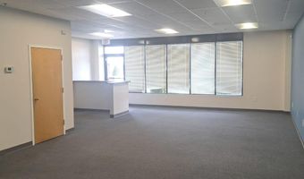 10762 RHODE ISLAND Ave, Beltsville, MD 20705