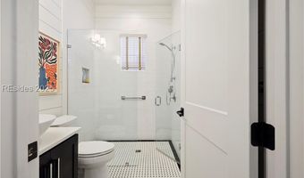 8 Hamlet Row, Beaufort, SC 29906