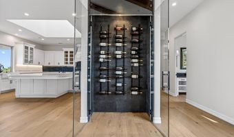 3066 Via Montevina, Fallbrook, CA 92028