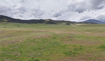NHN Plant Lane, Arlee, MT 59821