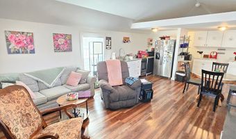 306 Huckeba Dr, Apalachicola, FL 32320