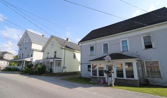 109 Railroad St, Brighton, VT 05846