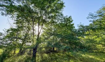 Tract 7 Highway 70, Bennington, OK 74723