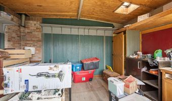 3844 E SPARROW Ln, Camp Verde, AZ 86322